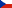 i can speak Czech
