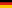 ich spreche Deutsch