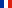 i can speak French