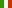 i can speak Italian