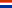 i can speak Dutch