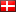 immergeilgay chats in danish