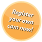 camregbutton