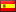 ES