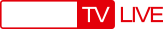 VISIT-X TV Logo