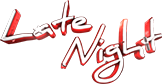 Late Night Show