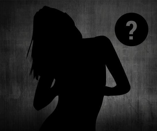 VISIT-X Überraschungsgirl