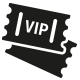 VIP Freeshow
