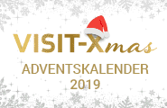 VX Aktion Adventskalender